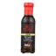 House of Tsang - Korean Teriyaki Sauce - Case of 6 - 11.5 oz.