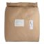 Bulk Organic Black Beans - Single Bulk Item - 25LB