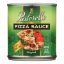 Pastorelli Pizza Sauce - Case of 12 - 8 OZ