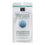 Earth Therapeutics Moisturizing Foot Socks White - 1 Pair