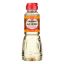 Kikkoman Mirin Sweet Cooking Rice Wine  - Case of 12 - 10 FZ