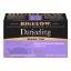 Bigelow Tea Darjeeling Black Tea - Case of 6 - 20 Bags