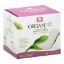 Organyc - Panty Liners Ctn Folded - 1 Each - 24 CT