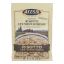 Alessi - Funghi Risotto - Porcini Mushrooms - Case of 6 - 8 oz.