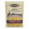 Alessi - Risotto - Milanese - Case of 6 - 8 oz.