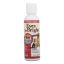 Ark Naturals - Eyes So Bright - 1 Each 1-4 FZ