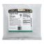Frontier Herb Organic Psyllium Seed Husk Powder - Single Bulk Item - 1LB