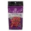 Eden Foods Eden Organic Dried Cranberries Apple Sweetened - Case of 15 - 4 OZ
