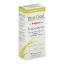 Women's Health Yeast-Gard Advanced Suppositories - 10 Suppositories