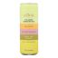 Skin Te - Sparkling Clgn Tea Wht Ginger - Case of 12-12 FZ
