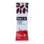 That's It - Fruit Bar Apple & Date - Case of 12 - 1.2 OZ