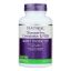 Natrol Glucosamine Chondroitin and MSM - 150 Tablets