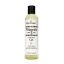 Cococare Vitamin E Antioxidant Gel - 8.5 oz