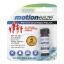 Motioneaze Motion Sickness Relief - Case of 6 - 2.5 ml