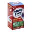 Schiff Move Free Total Joint Health - 1500 mg - 120 Coated Tablets