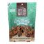 Second Nature - Nut Medley Keto Crunch - Case of 6-10 OZ