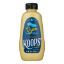 Koops' Mustard - Case of 12 - 12 OZ