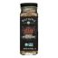Watkins - Seasoning Steak - Case of 3-3.3 OZ