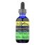 Dr. Rydland's - Hrbl Formula Resptry Cgh - 1 Each - 2 FZ