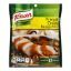 Knorr Recipe Mixes - French Onion - Case of 12 - 1.4 oz.