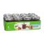 Ball Canning Jelly Jar 8oz - Case of 1 - 12 Count