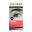 Parissa - Wax Strips Qk/easy Brow - 1 Each 1-32 CT