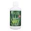 Real Aloe Aloe Vera Gel - 32 fl oz