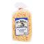 Mrs. Miller's Homemade Noodles - Old Fashioned Egg Noodles - Case of 6 - 16 oz.