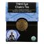 Buddha Teas - Organic Tea - Third Eye Chakra - Case of 6 - 18 Count