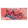 Lacroix Sparkling Water - Cran-Raspberry - Case of 3 - 12 Fl oz.