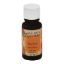 Nature's Alchemy 100% Pure Essential Oil Tea Tree - 0.5 fl oz