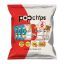 Popchips Potato Chip - Case of 12 - 4.8 oz.