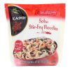 Ka'Me Soba Stir Fry Noodles - Case of 6 - 14.2 oz.