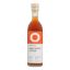 O Olive Oil Aged Sherry Vinegar - Case of 6 - 10.1 FZ
