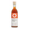 O Olive Oil Aged Sherry Vinegar - Case of 6 - 10.1 FZ