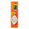 Tabasco Traditional Pepper Sauce Can  - Case of 12 - 5 FZ