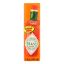 Tabasco Traditional Pepper Sauce Can  - Case of 12 - 5 FZ