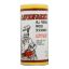 Cavender's All Purpose Greek Seasoning  - Case of 6 - 8 OZ