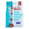 Tender & True Cat Food Ocean Whitefish And Potato  - Case of 6 - 3 LB