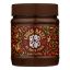Good Good - Spread Choco Hazel No Sugar - Case of 6-12 OZ