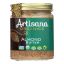 Artisana Organics Almond Butter  - Case of 6 - 8 OZ
