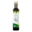 Cobram Estates - Evoo Ca Essentials Robust - Case of 6 - 12.7 FZ