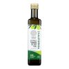 Cobram Estates - Evoo Ca Essentials Robust - Case of 6 - 12.7 FZ