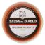 Epsoak - Epsm Salt Leo Slp Formla - Case of 6 - 2 LB