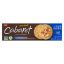 Breton/dare - Crackers Cabaret - Case of 12-6.1 OZ