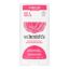 Stick of Schmidt's Deodorant: Enchanting Rose & Vanilla Fusion - 24 Hour Odor Protection, Aluminum-Free, Vegan (2.65 oz)