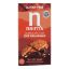 Nairn's - Cookie Gluten Free Chocolate Chips Oatgrahm - Case of 6-5.64 OZ