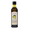 Lucini Italia - Olv Oil X-virgin Del Lemon - Case of 6 - 8.5 FZ