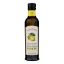 Lucini Italia - Olv Oil X-virgin Del Lemon - Case of 6 - 8.5 FZ