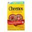 General Mills - Cheerios Oat Cereal - Case of 10-18 OZ